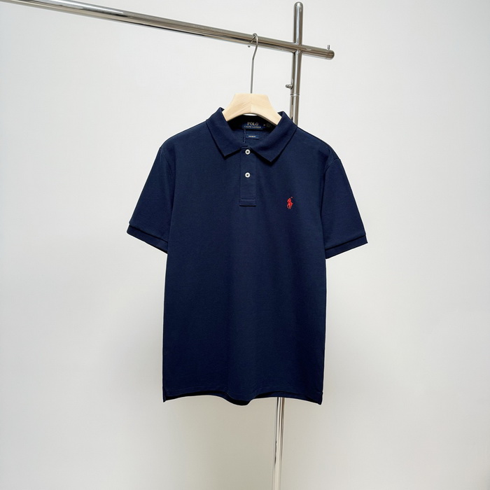 Polo T-shirts-056