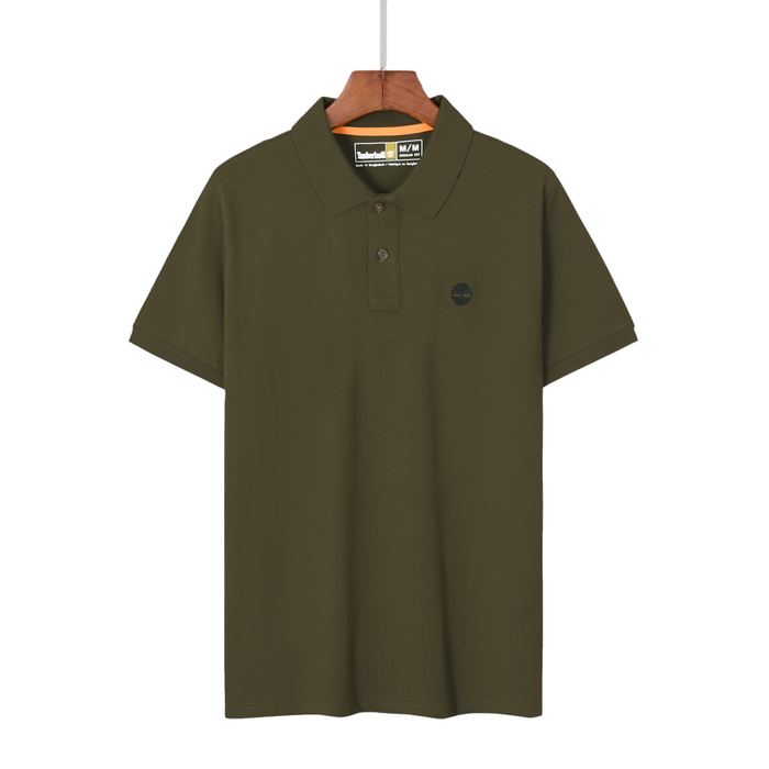 Timberland polo-001