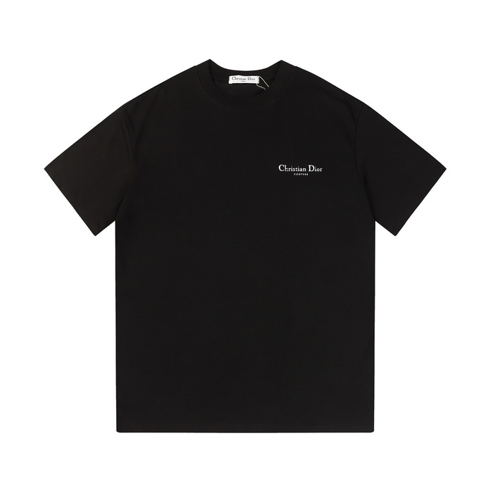 Dior T-shirts-064