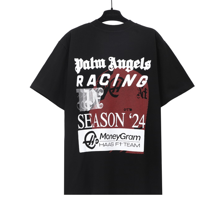 Palm Angels T-shirts-483