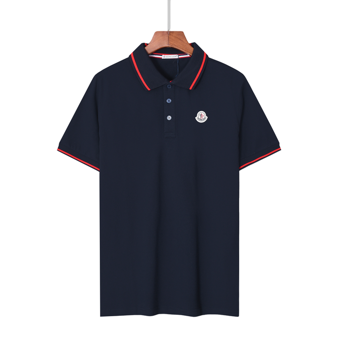 Moncler polo-065