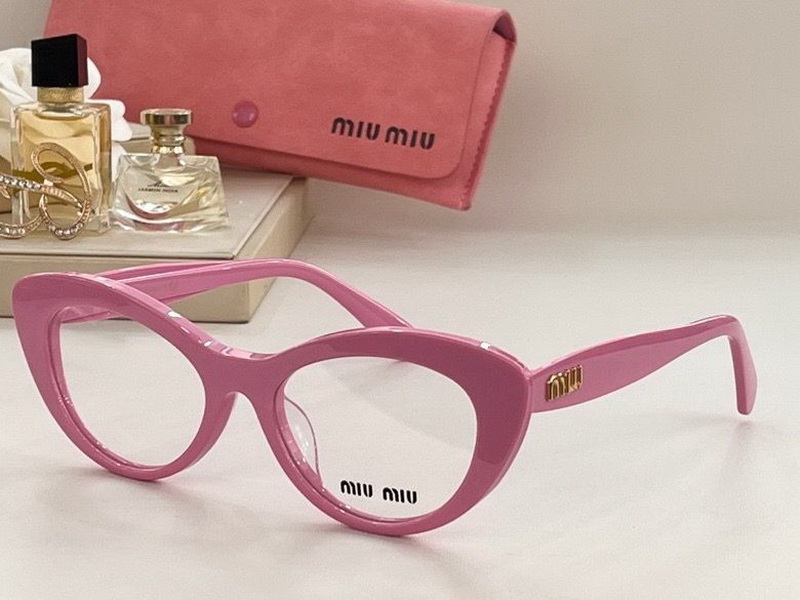 MiuMiu-1290