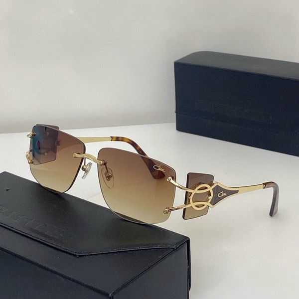 Cazal Sunglasses(AAAA)-1172