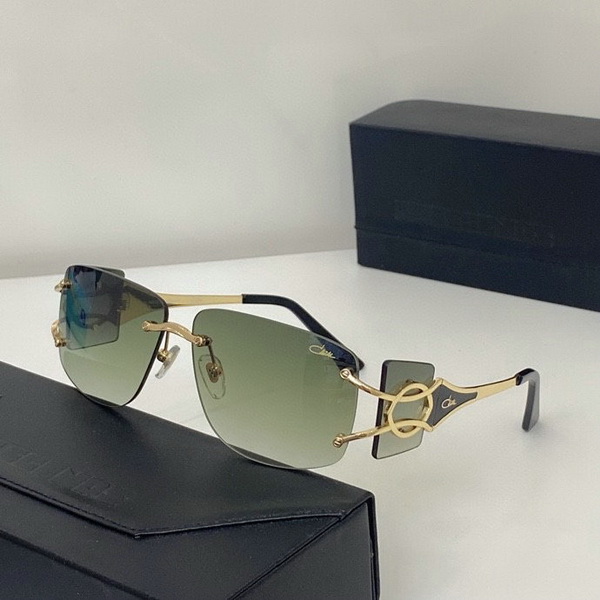 Cazal Sunglasses(AAAA)-1170