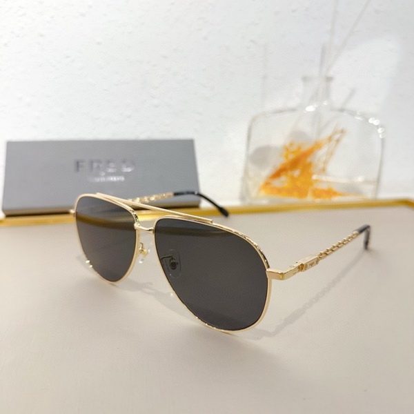 FRED Sunglasses(AAAA)-594