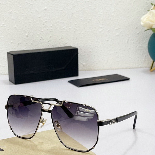 Cazal Sunglasses(AAAA)-583