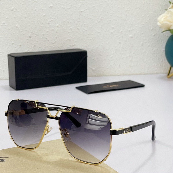 Cazal Sunglasses(AAAA)-1326