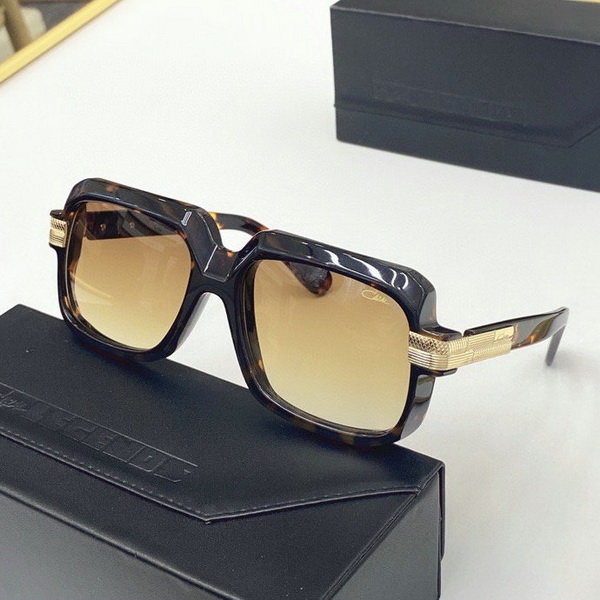 Cazal Sunglasses(AAAA)-553