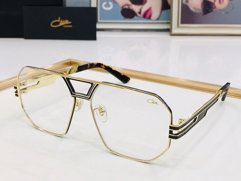 Cazal Sunglasses(AAAA)-1288