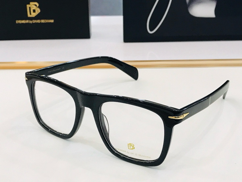 David Beckham Sunglasses(AAAA)-402