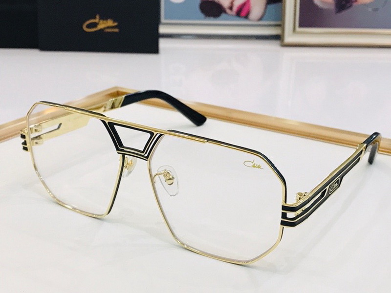 Cazal Sunglasses(AAAA)-1285