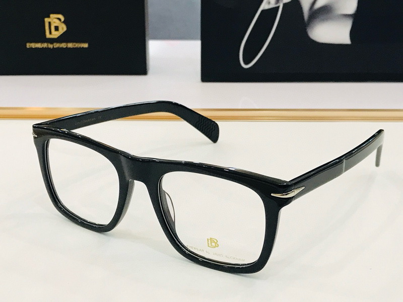 David Beckham Sunglasses(AAAA)-401