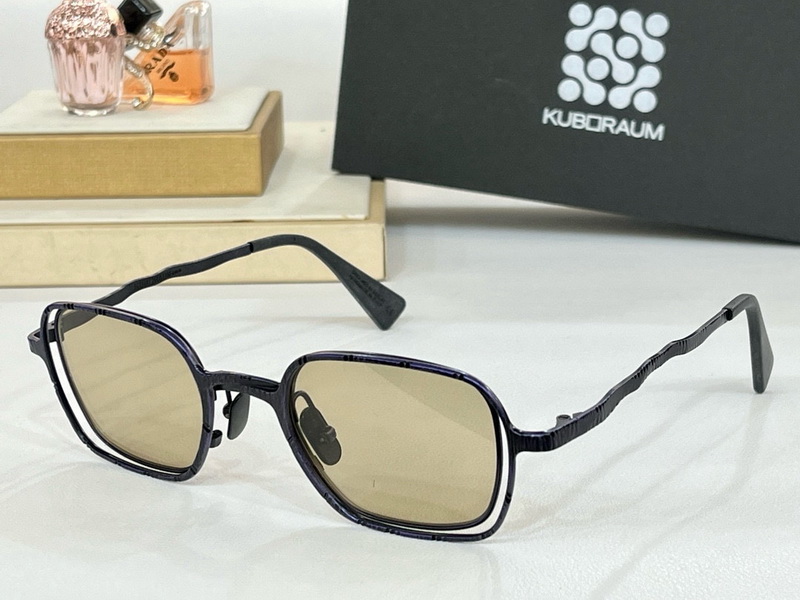 Kuboraum Sunglasses(AAAA)-080