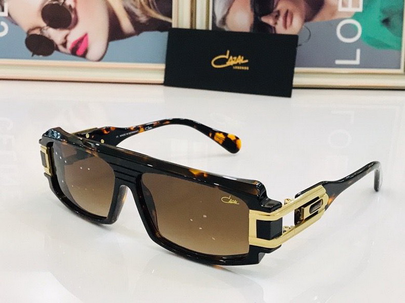 Cazal Sunglasses(AAAA)-1283