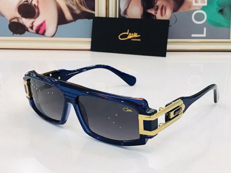 Cazal Sunglasses(AAAA)-543