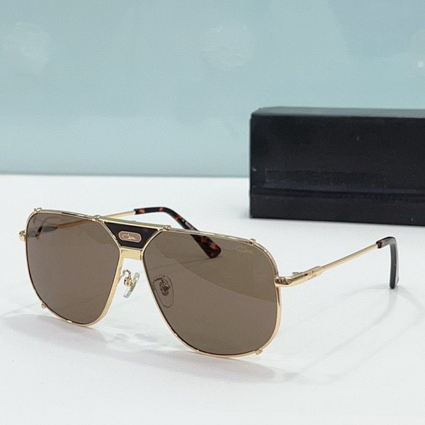 Cazal Sunglasses(AAAA)-1278