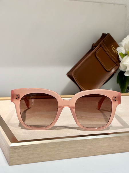 Celine Sunglasses(AAAA)-505