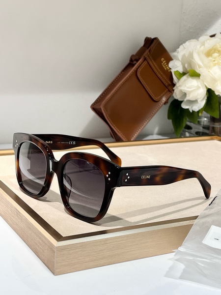 Celine Sunglasses(AAAA)-503