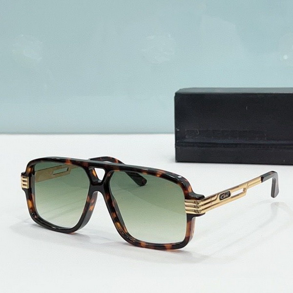 Cazal Sunglasses(AAAA)-1271