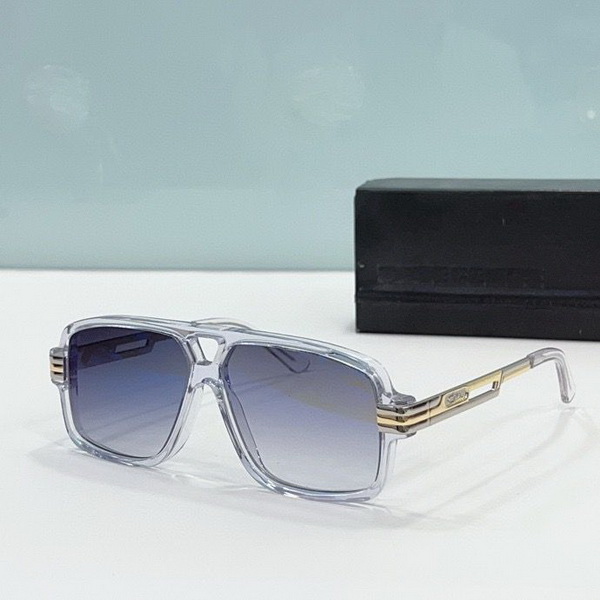 Cazal Sunglasses(AAAA)-1269