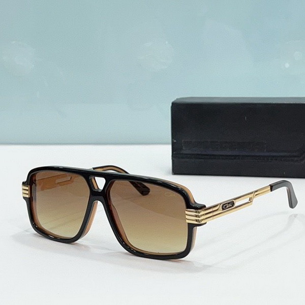 Cazal Sunglasses(AAAA)-1268