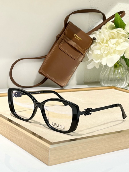 Celine Sunglasses(AAAA)-498