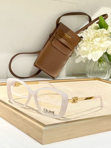 Celine Sunglasses(AAAA)-497