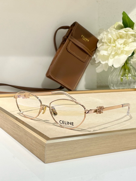 Celine Sunglasses(AAAA)-496