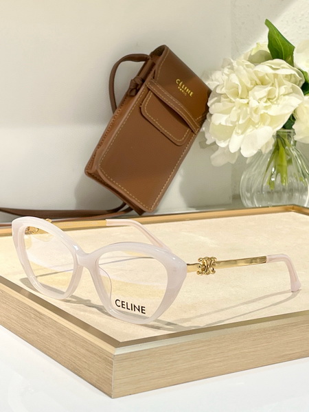 Celine Sunglasses(AAAA)-486