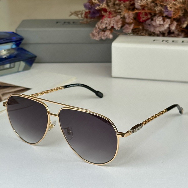 FRED Sunglasses(AAAA)-545