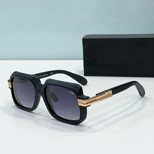 Cazal Sunglasses(AAAA)-1258