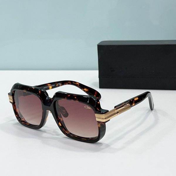 Cazal Sunglasses(AAAA)-1256