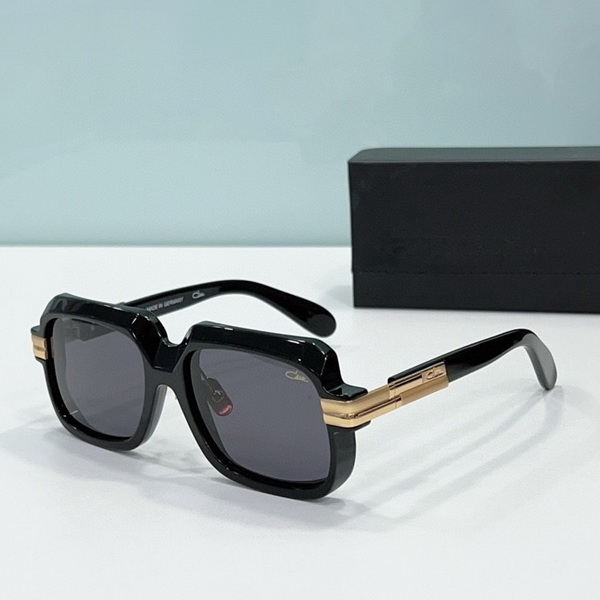 Cazal Sunglasses(AAAA)-1255