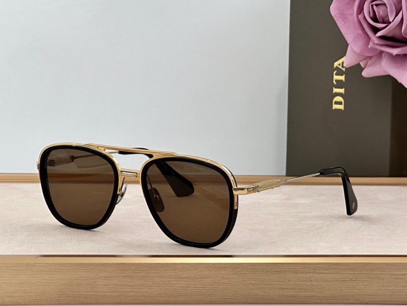 DITA Sunglasses(AAAA)-1102