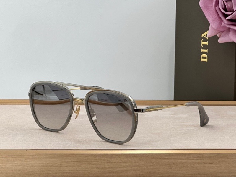 DITA Sunglasses(AAAA)-1101