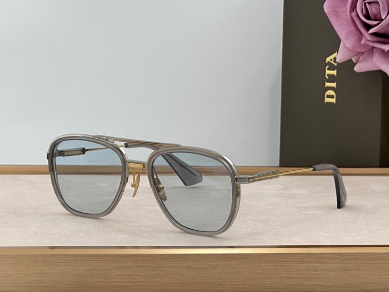 DITA Sunglasses(AAAA)-1098