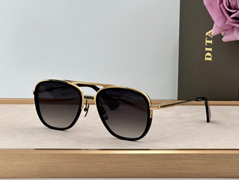 DITA Sunglasses(AAAA)-1097