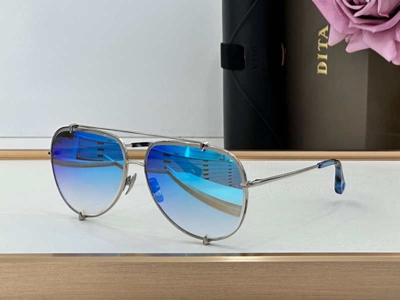 DITA Sunglasses(AAAA)-1090