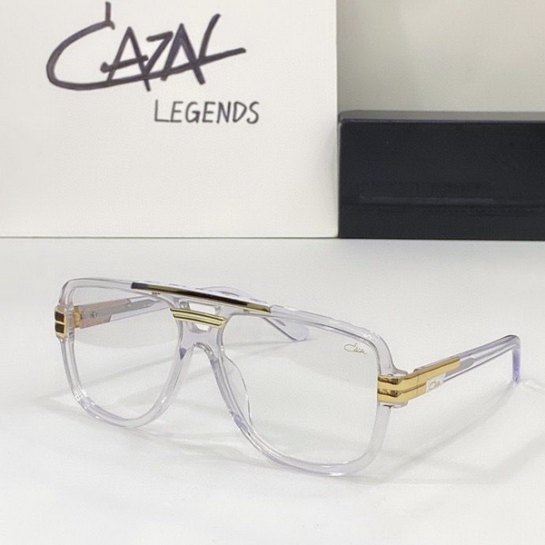 Cazal Sunglasses(AAAA)-217