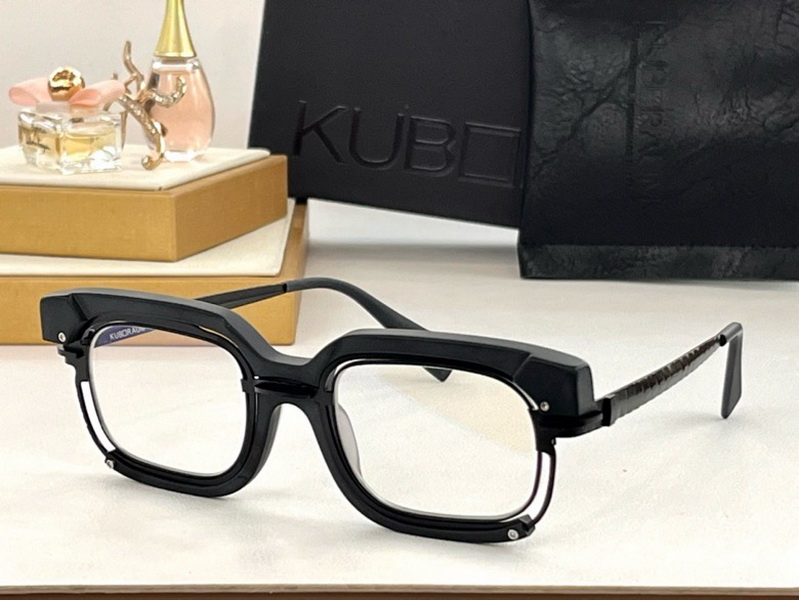 Kuboraum Sunglasses(AAAA)-063