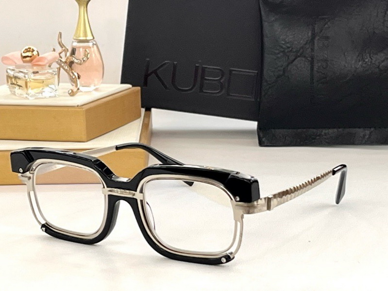 Kuboraum Sunglasses(AAAA)-062