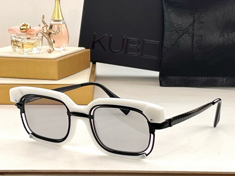 Kuboraum Sunglasses(AAAA)-061