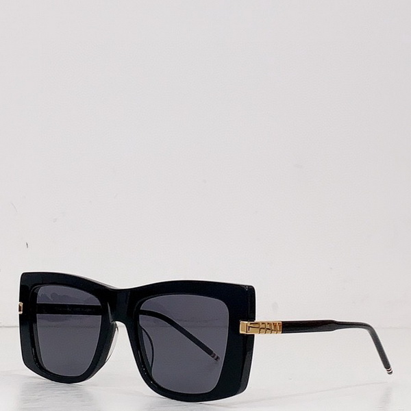 Thom Browne Sunglasses(AAAA)-085