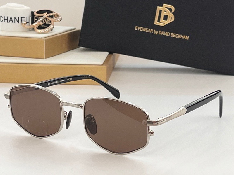 David Beckham Sunglasses(AAAA)-360