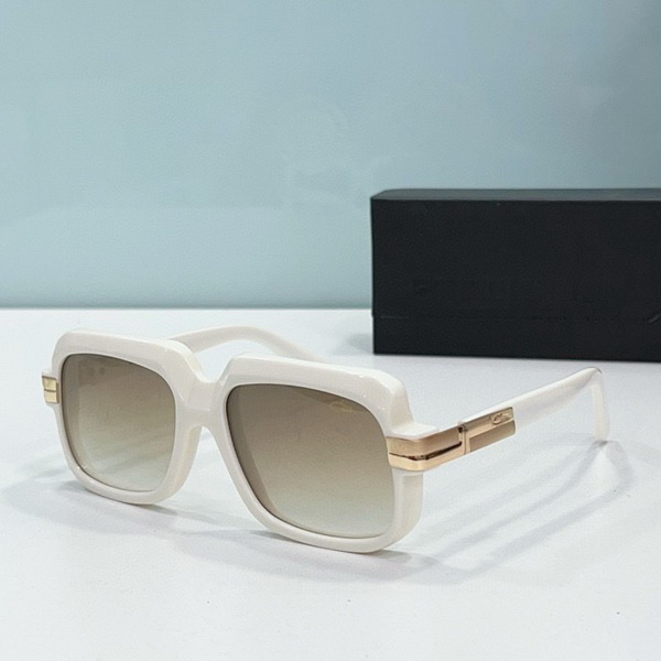 Cazal Sunglasses(AAAA)-1229