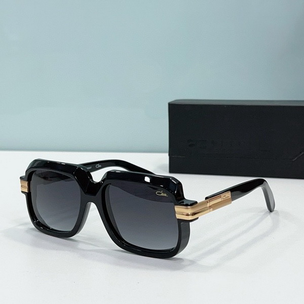 Cazal Sunglasses(AAAA)-1227