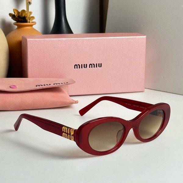 MiuMiu-1088