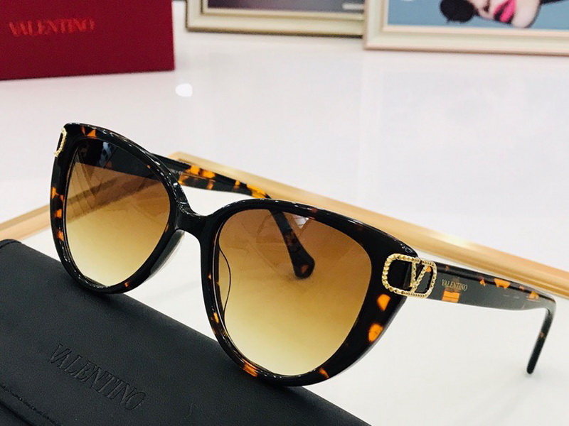 Valentino Sunglasses(AAAA)-375