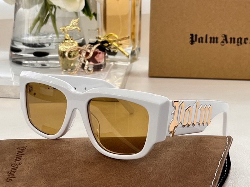 Palm Angels Sunglasses(AAAA)-103