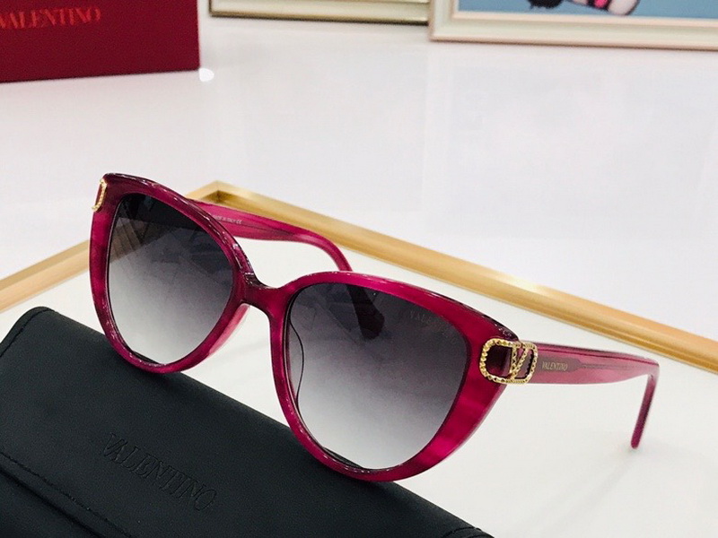 Valentino Sunglasses(AAAA)-370